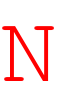 N