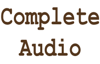 Complete Audio